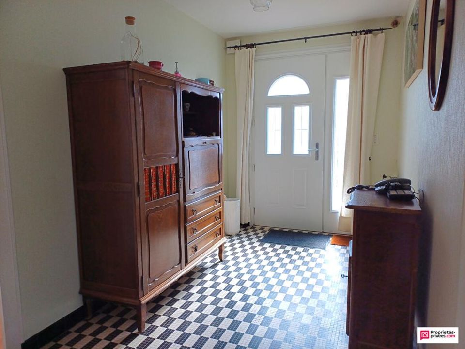 Villa en Niort, Deux-Sevres - foto 5
