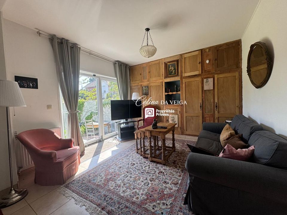 Villa i Lille, Nord - foto 4