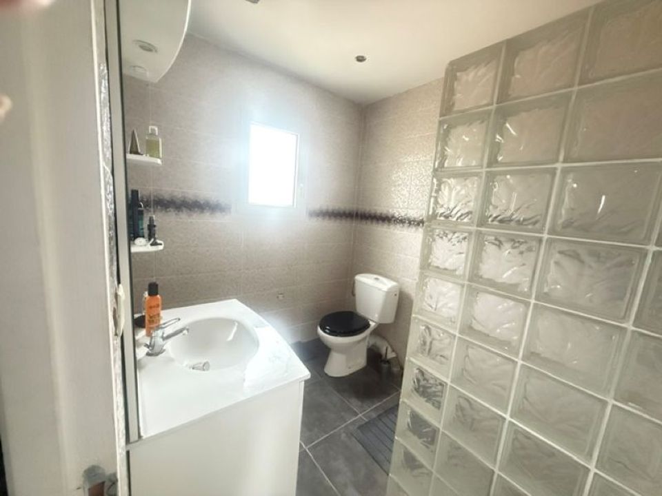 Villa in Canet, Herault - foto 3
