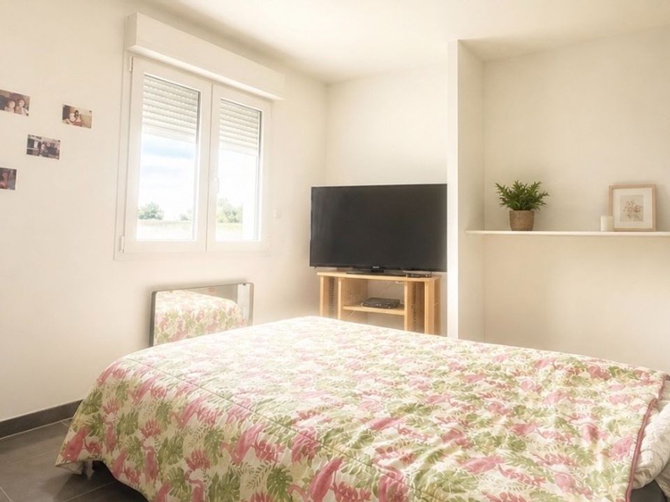 Villa in Canet, Herault - foto 4