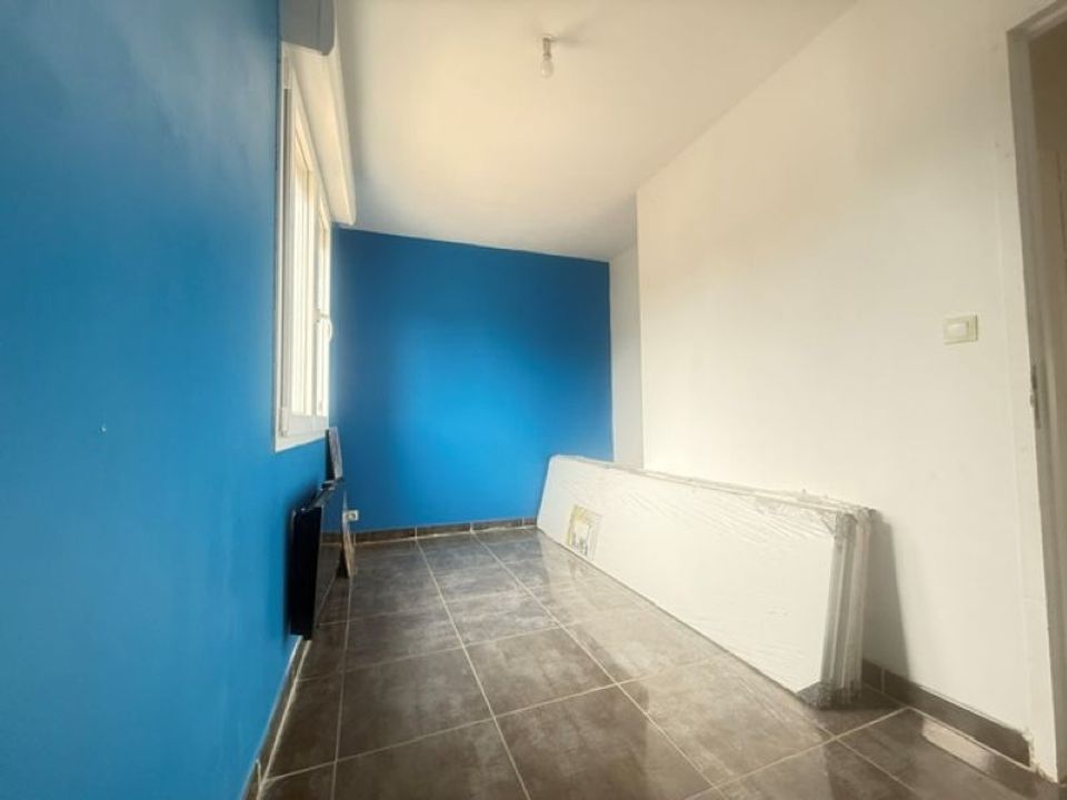 Villa in Canet, Herault - foto 5