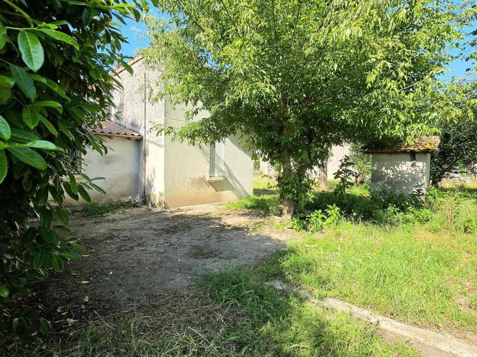 Villa a Le Pizou, Dordogne - foto 2