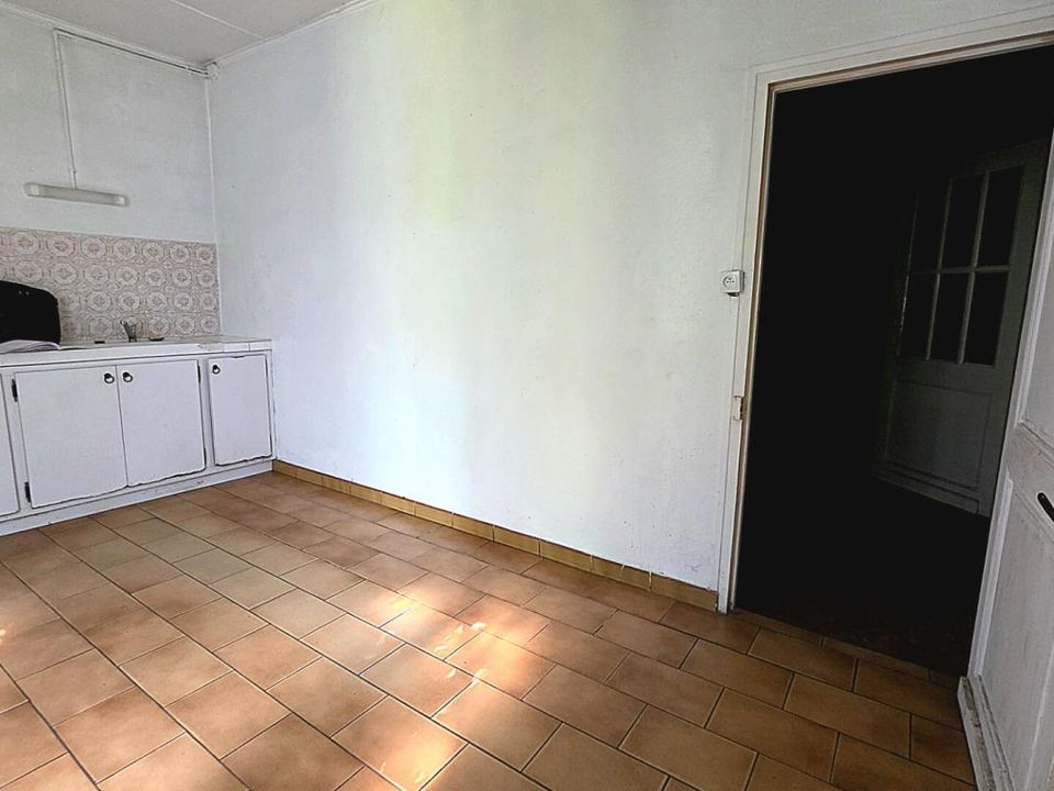 Villa a Le Pizou, Dordogne - foto 4