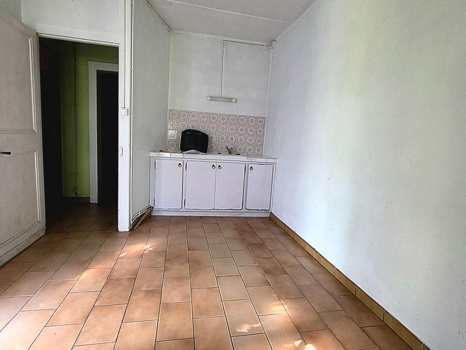 Villa a Le Pizou, Dordogne - foto 5