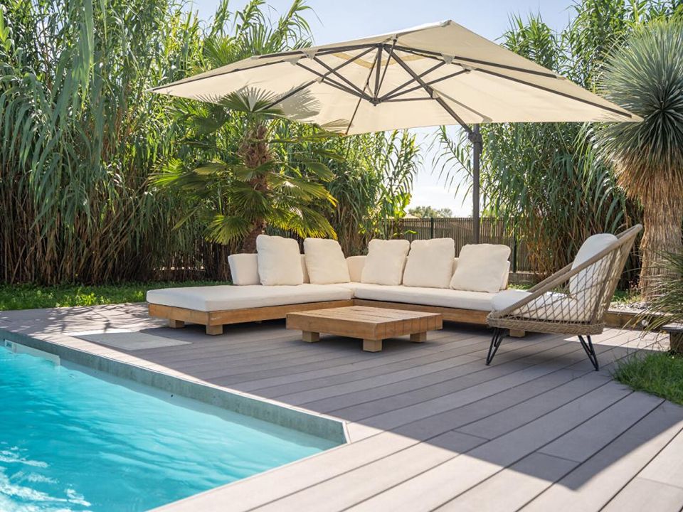 Villa a Fleac, Charente - foto 3