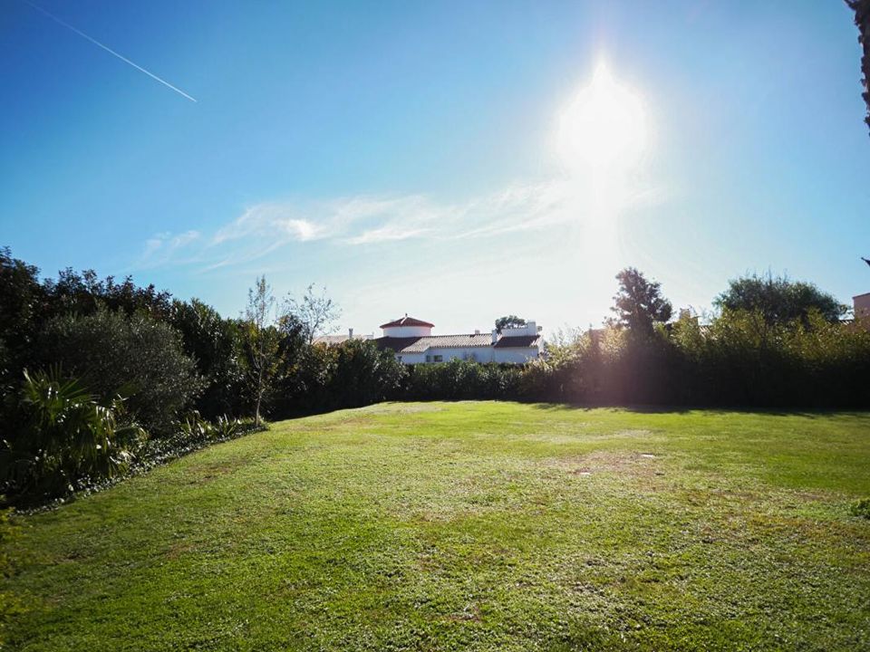 Villa i Saint-Feliu-d'Avall, Pyrenees-Orientales - bilde 4