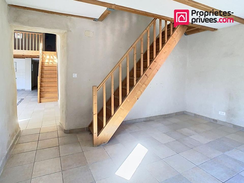 Apartamento en Ganges, Herault - foto 2
