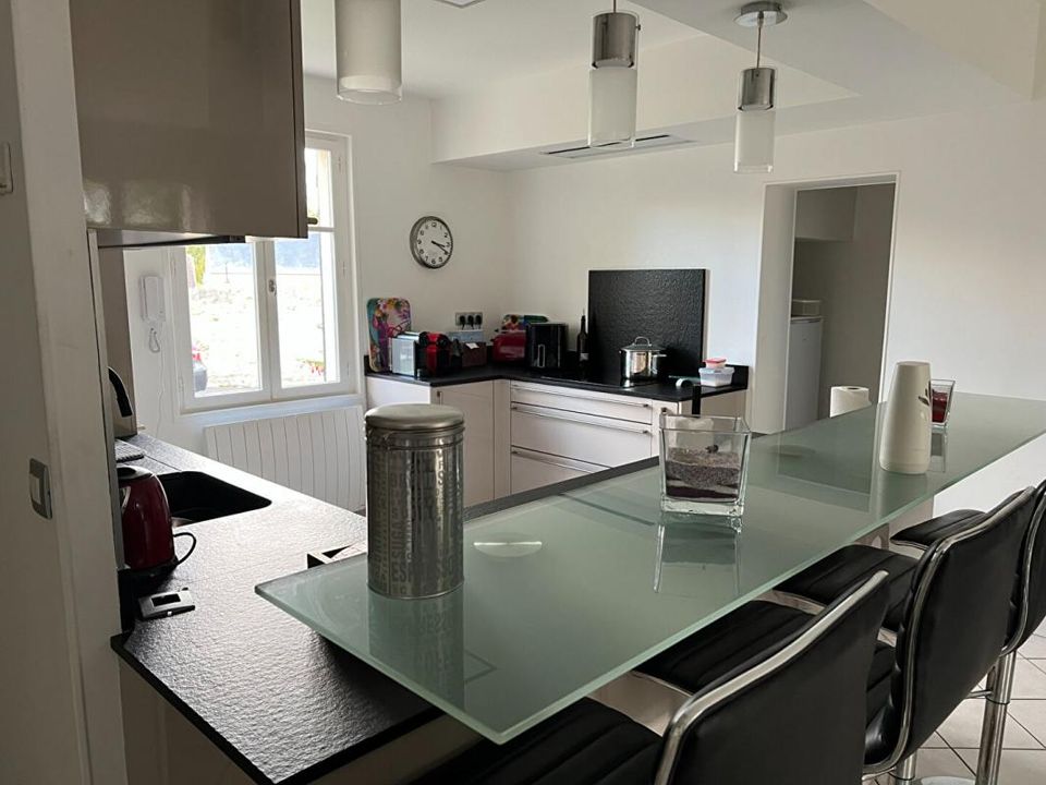 Villa a Arronville, Val-d'Oise - foto 4