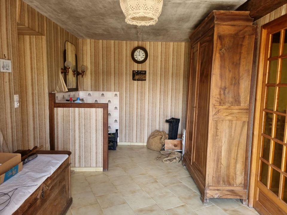 Villa en Bouzy-la-Forêt, Loiret - foto 3