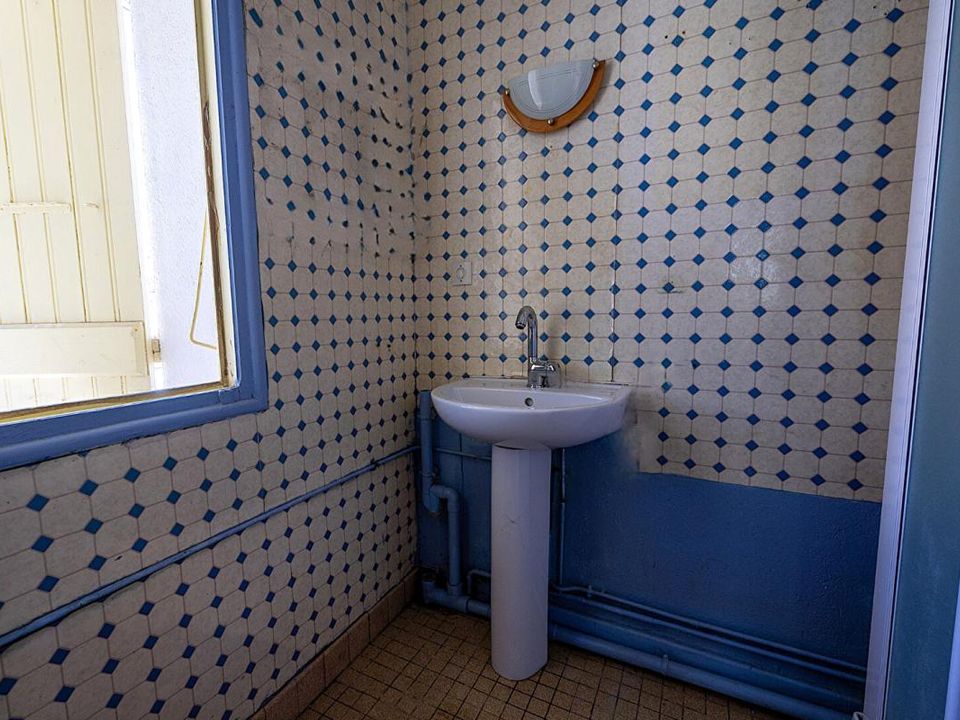 Leilighet i Panissières, Loire - bilde 5