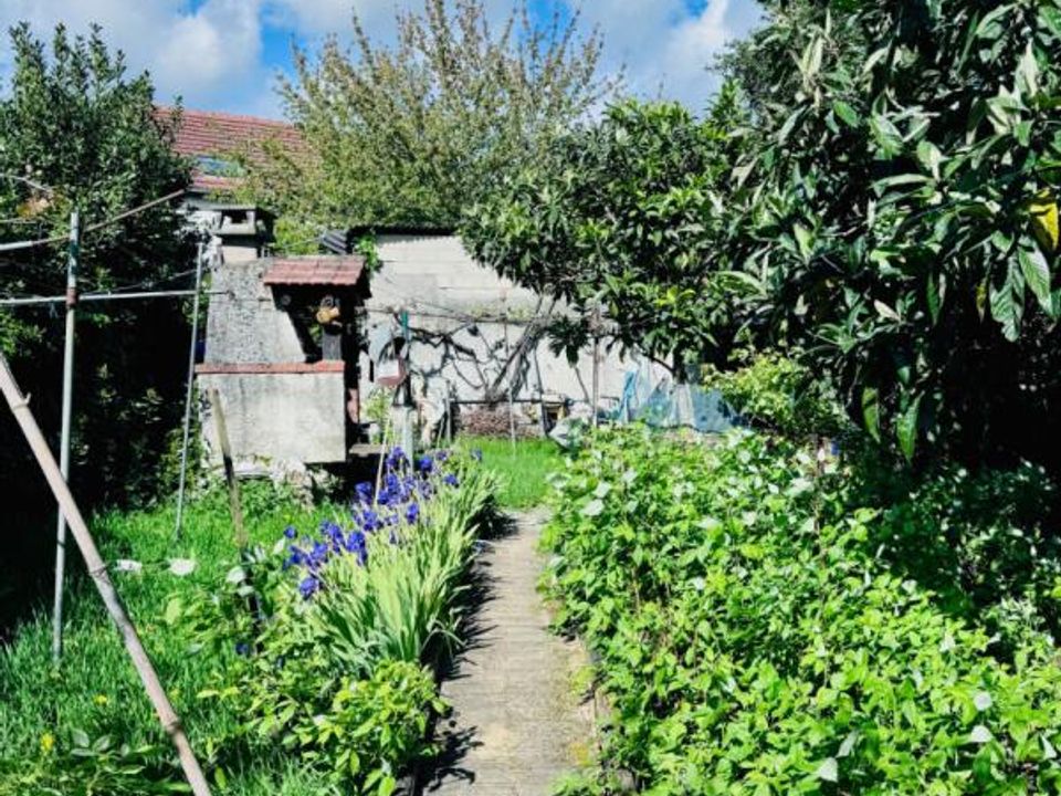 Villa i Villetaneuse, Seine-Saint-Denis - foto 2