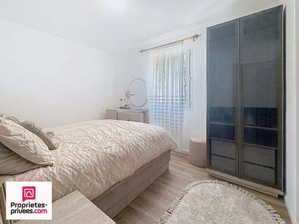 Villa i Manosque, Alpes-de-Haute-Provence - foto 5