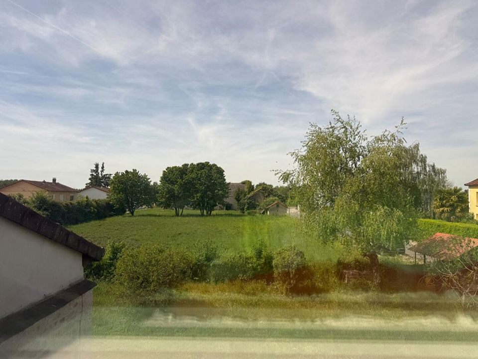 Villa en Saint-Marcel, Saone-et-Loire - foto 3