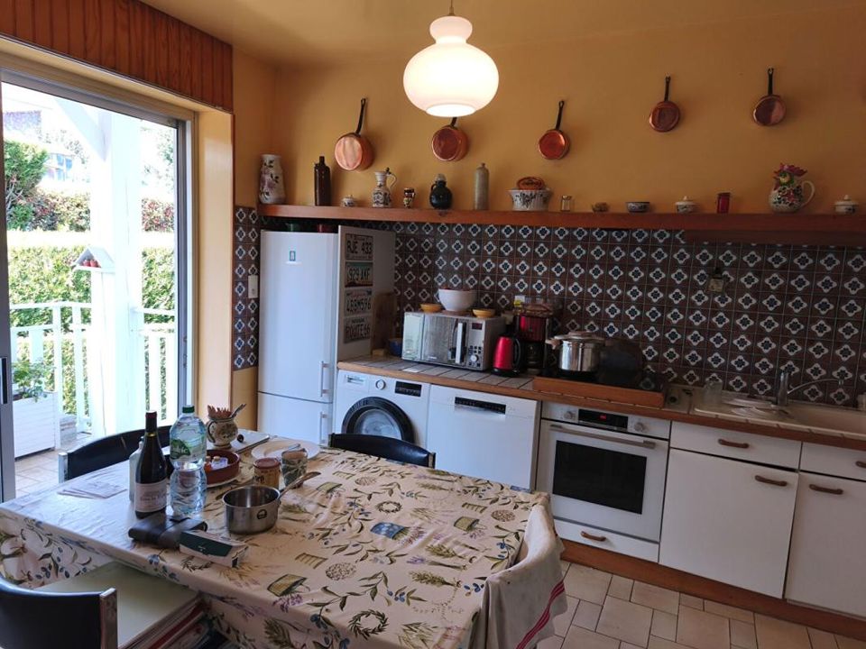 Villa in Romagnat, Puy-de-Dome - foto 3