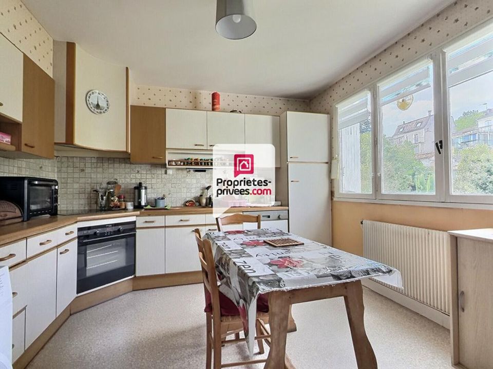 Apartament a Perigueux, Dordogne - foto 3