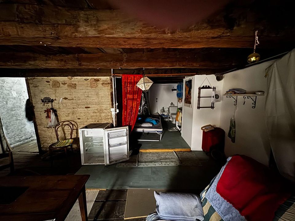 Apartamento em Langres, Haute-Marne - foto 3