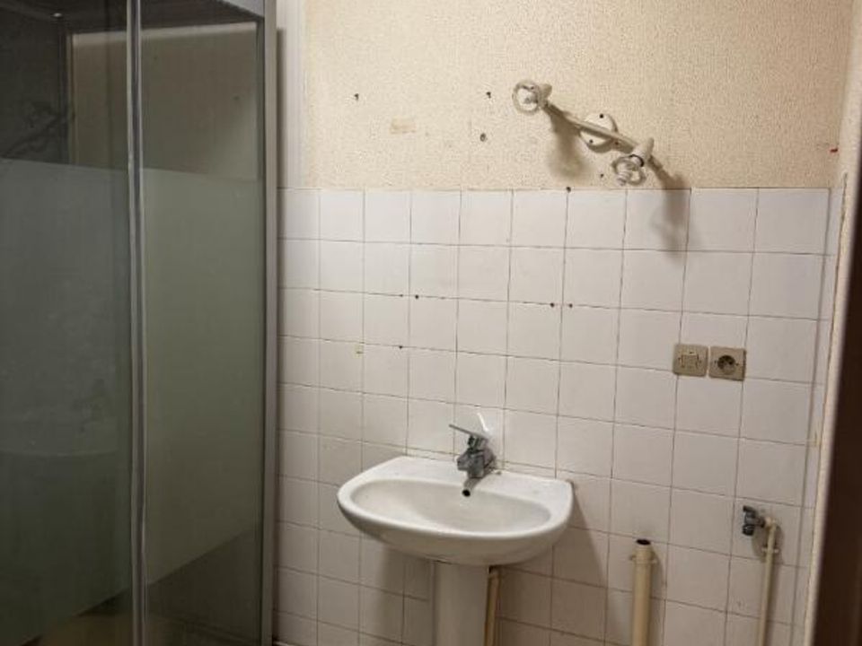 Apartamento em Langres, Haute-Marne - foto 4