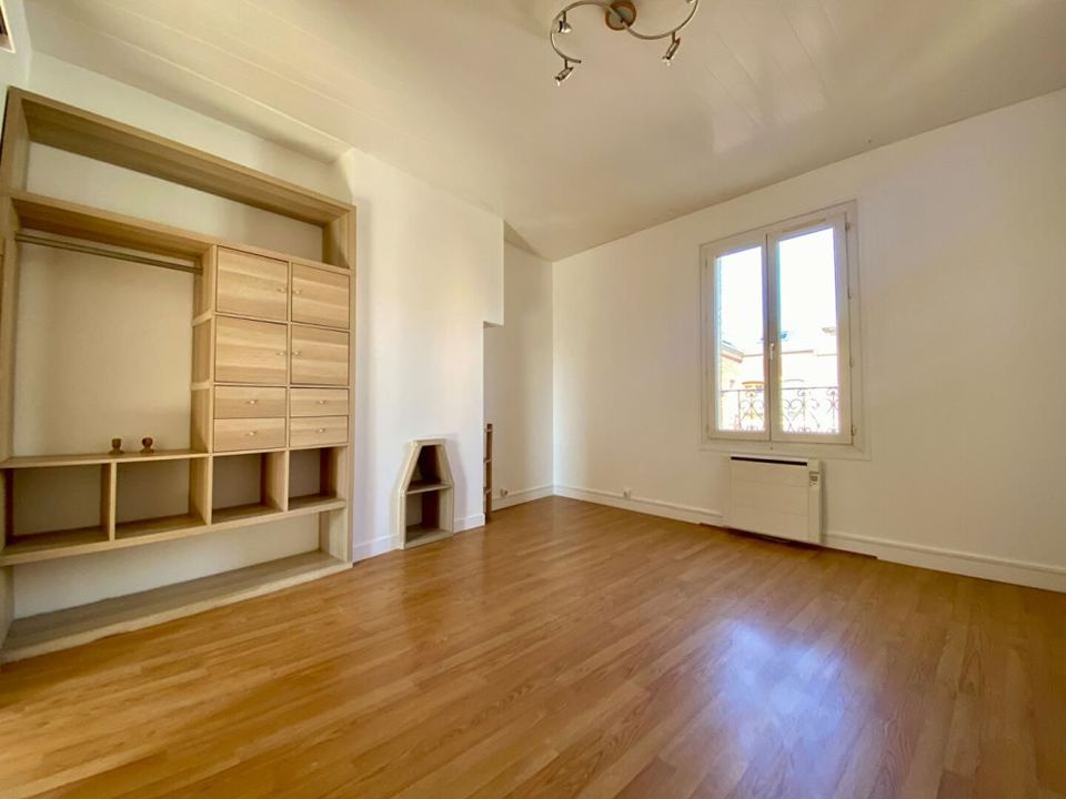 Appartement in Le Havre, Seine-Maritime - foto 1