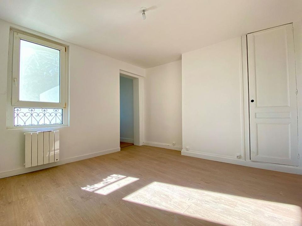 Appartement in Le Havre, Seine-Maritime - foto 5