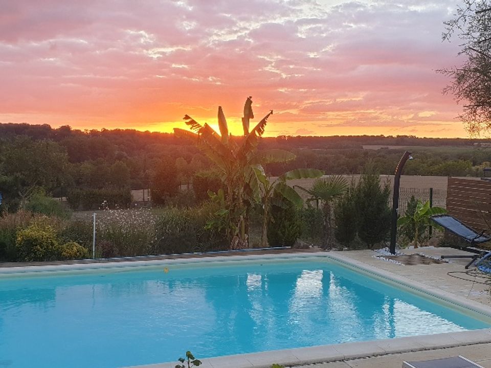 Villa i Mareuil-sur-Ourcq, Oise - foto 1