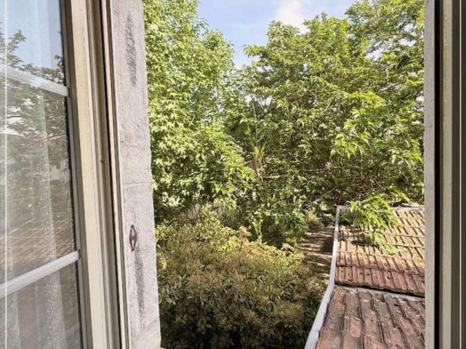 Wohnung in Dax, Landes - Foto 1
