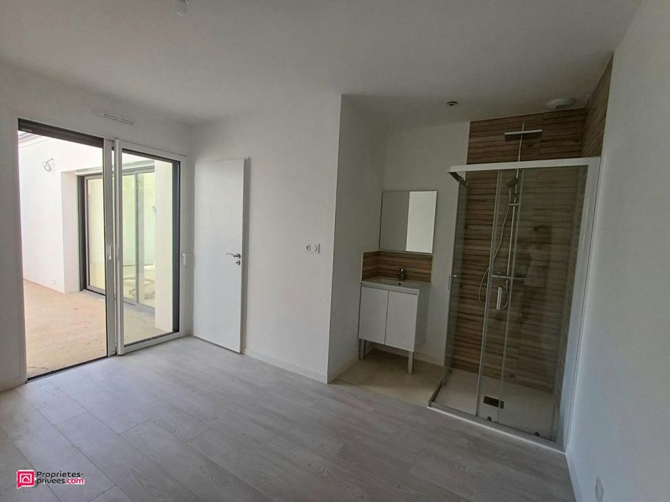 Villa en Niort, Deux-Sevres - foto 4