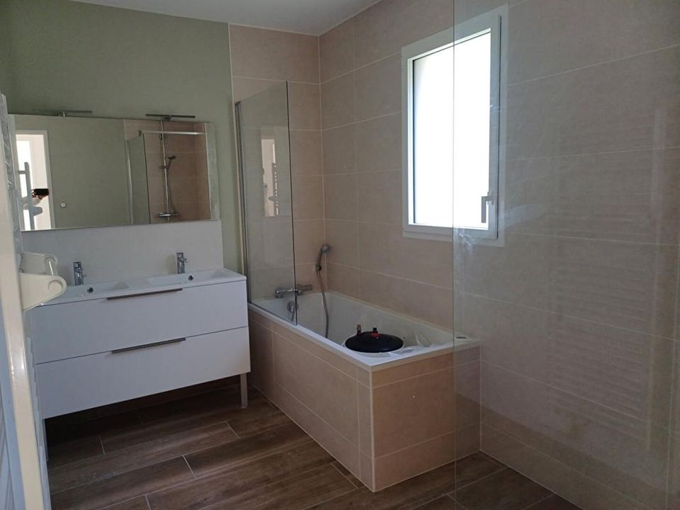 Villa en Niort, Deux-Sevres - foto 5