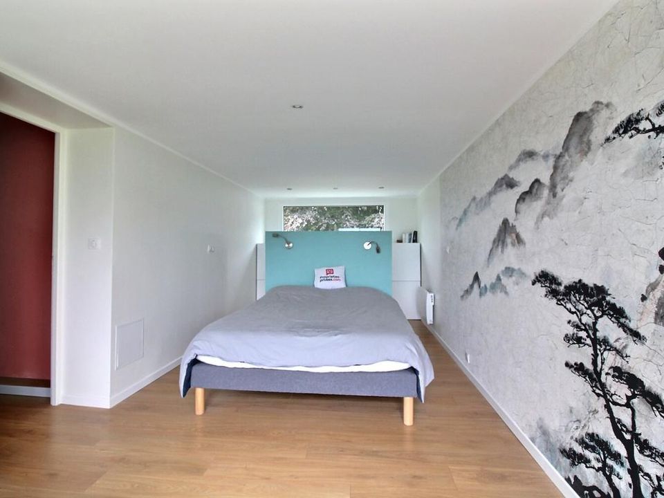Villa in Vimines, Savoie - foto 4