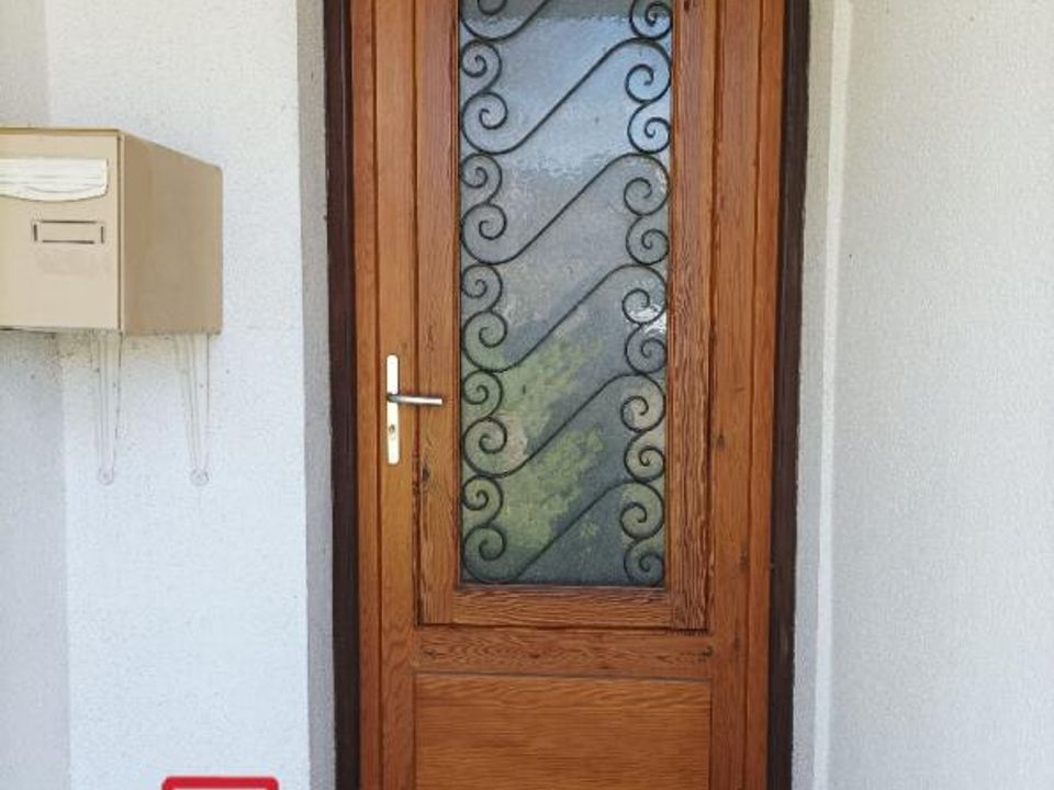 Villa i Montazels, Aude - foto 3