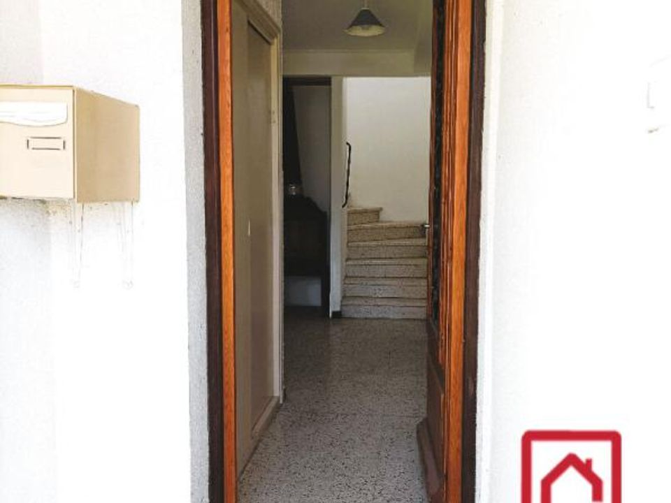 Villa i Montazels, Aude - foto 4