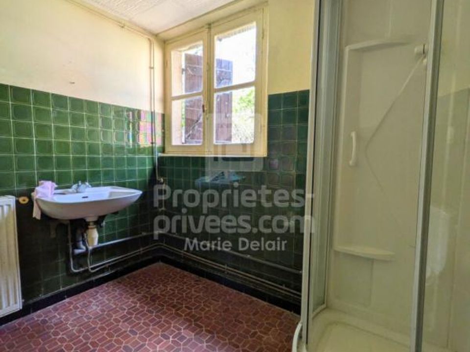 Villa in Gardefort, Cher - foto 5