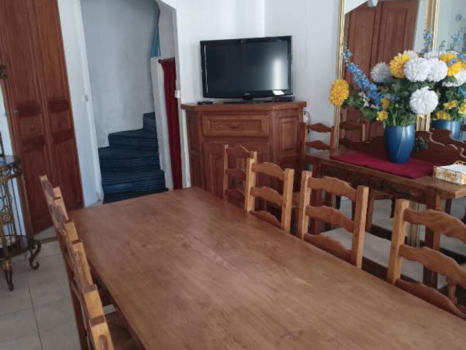 Villa in Honfleur, Calvados - foto 3