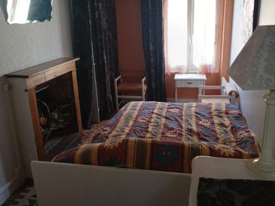 Villa in Honfleur, Calvados - foto 5