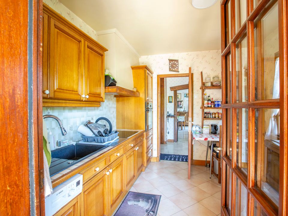 Villa em Les Andelys, Eure - foto 4