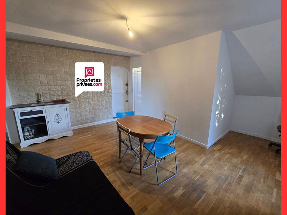 Appartement in Saulx-les-Chartreux, Essonne - foto 1