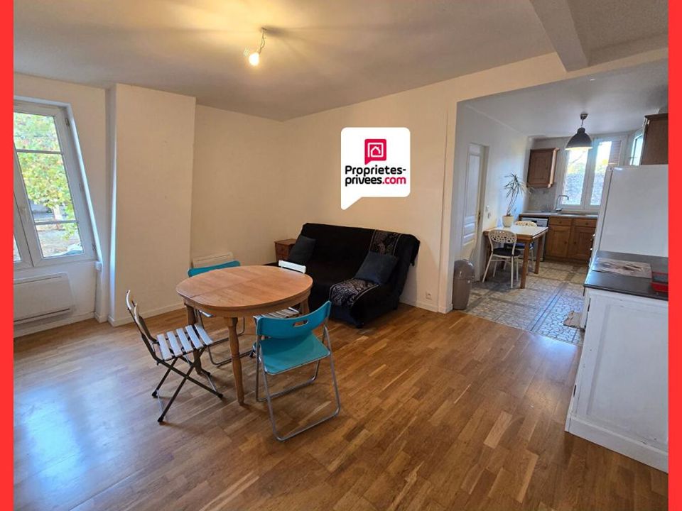 Appartement in Saulx-les-Chartreux, Essonne - foto 2