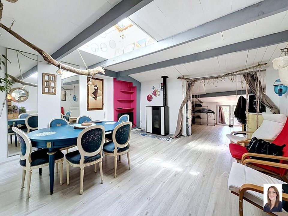 Apartament a Tourves, Var - foto 1