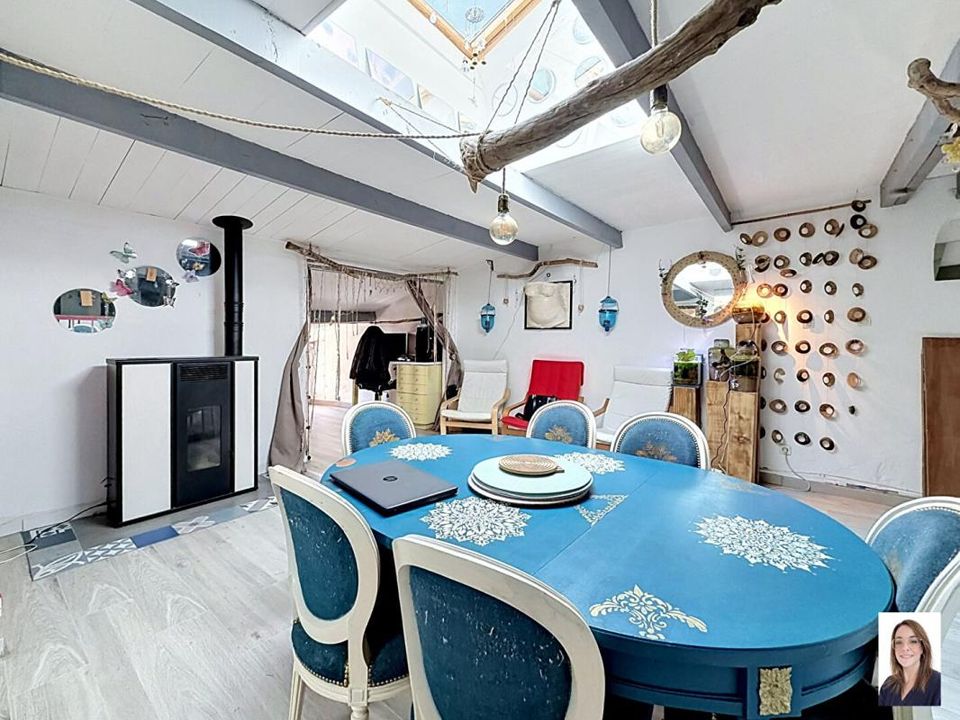 Apartament a Tourves, Var - foto 2