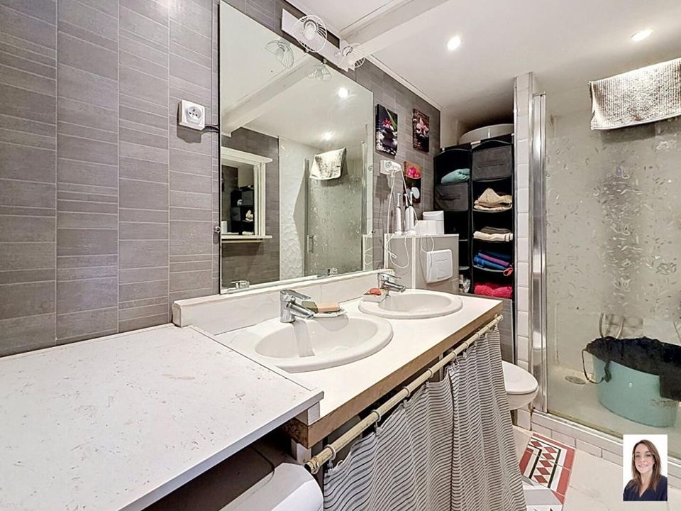 Apartament a Tourves, Var - foto 3