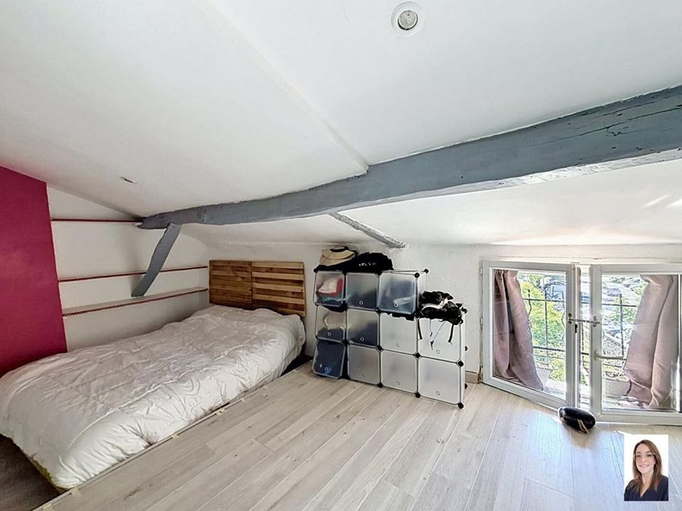 Apartament a Tourves, Var - foto 4