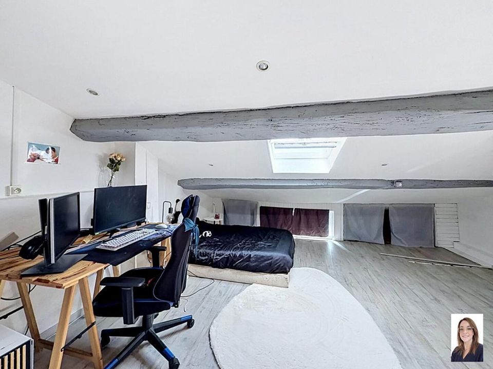 Apartament a Tourves, Var - foto 5