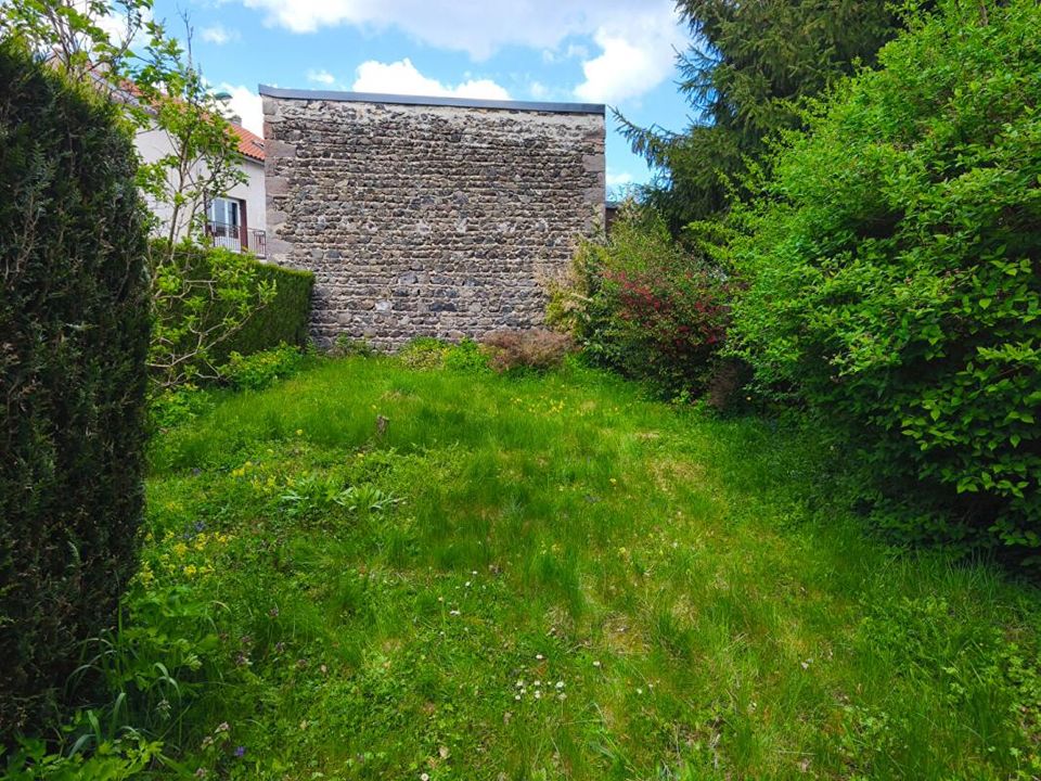 Villa i Aydat, Puy-de-Dome - foto 2