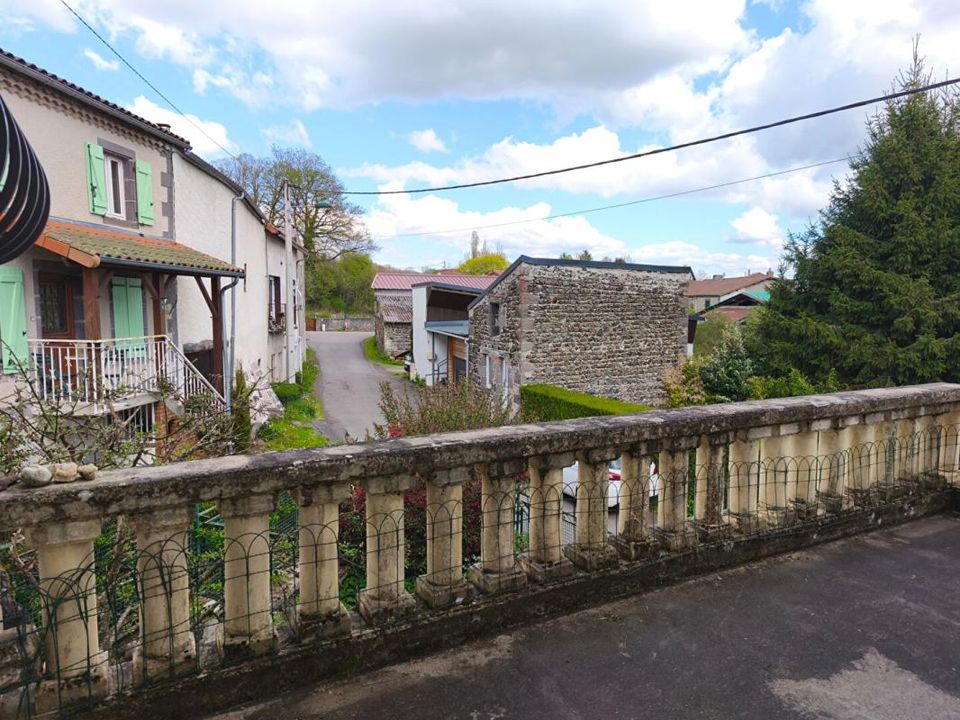 Villa i Aydat, Puy-de-Dome - foto 3