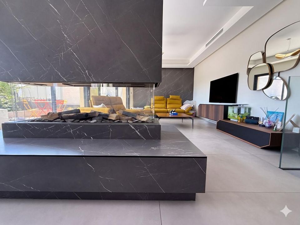 Villa i Bordeaux, Gironde - foto 4