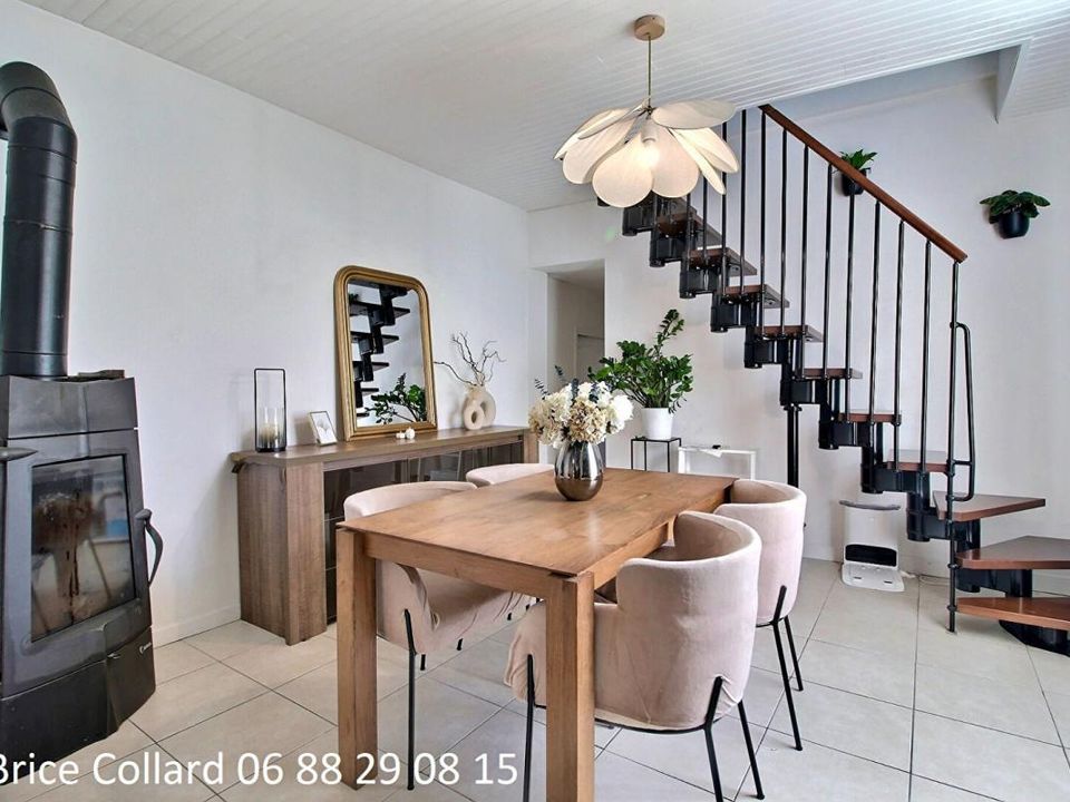 Villa i Creil, Oise - foto 2