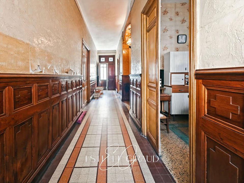 Villa em Caunes-Minervois, Aude - foto 2