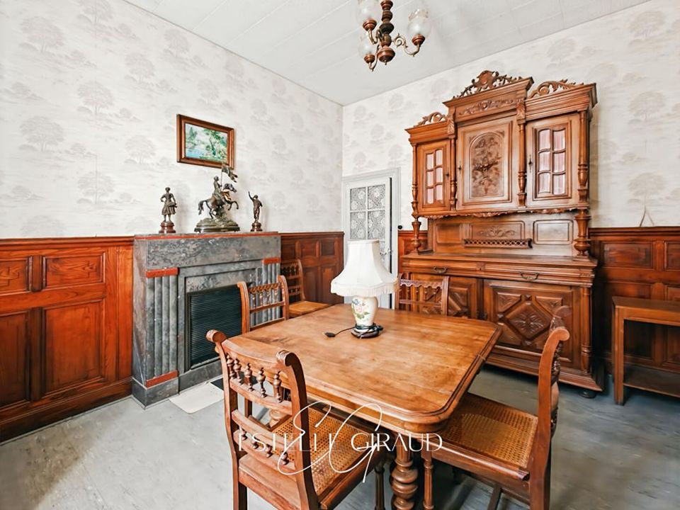 Villa em Caunes-Minervois, Aude - foto 3