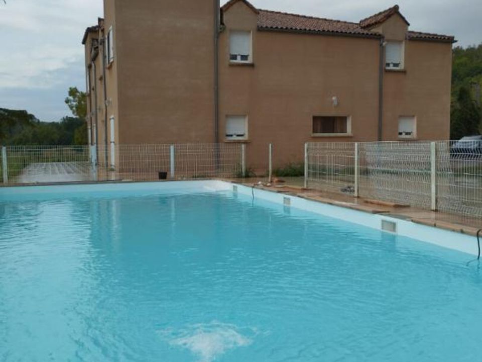 Villa in Moissac, Tarn-et-Garonne - foto 2