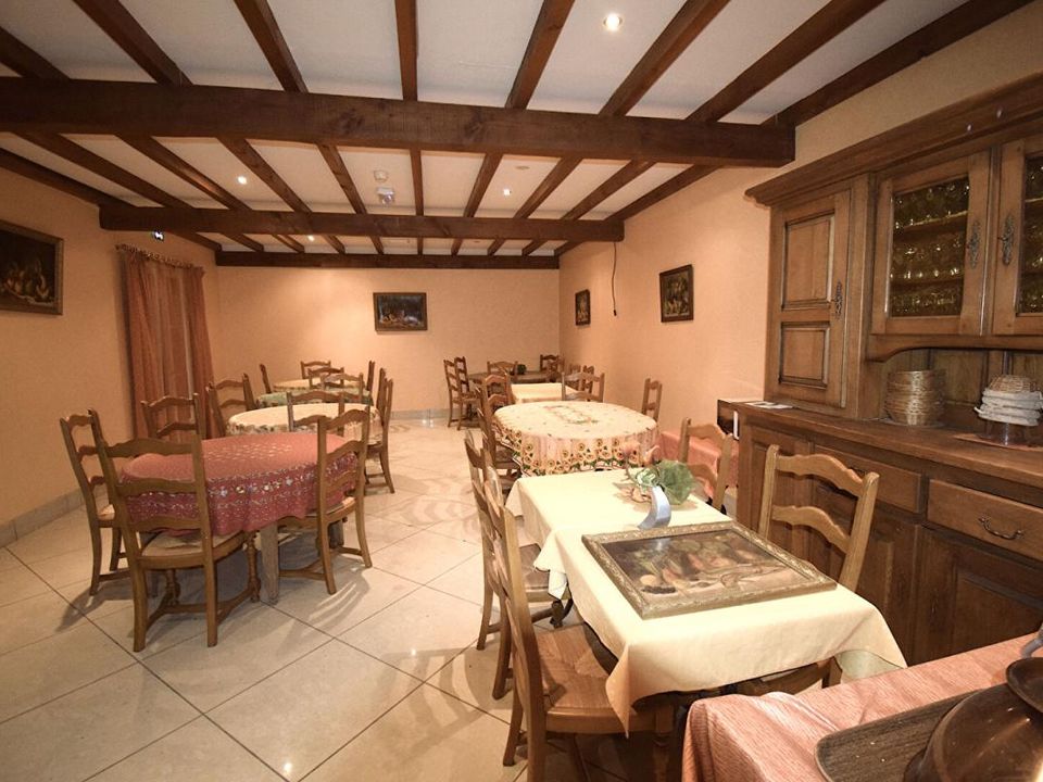 Villa in Moissac, Tarn-et-Garonne - foto 3