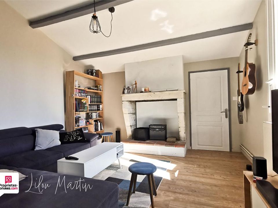 Villa in Galgon, Gironde - foto 3